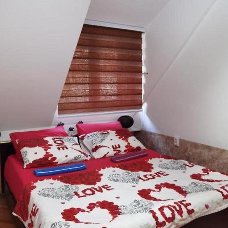 Apartment Holiday Lake - Piva 2022 Pluzine Exterior photo