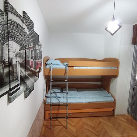 Apartment Holiday Lake - Piva 2022 Pluzine Exterior photo