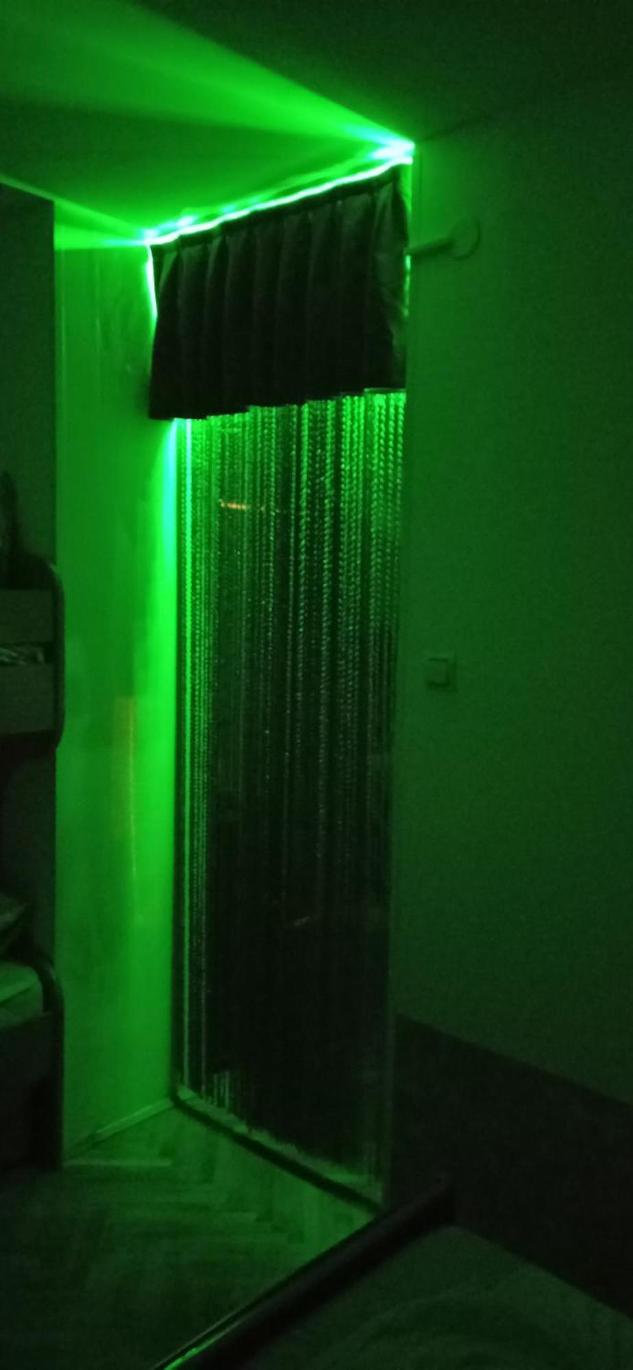 Apartment Holiday Lake - Piva 2022 Pluzine Room photo